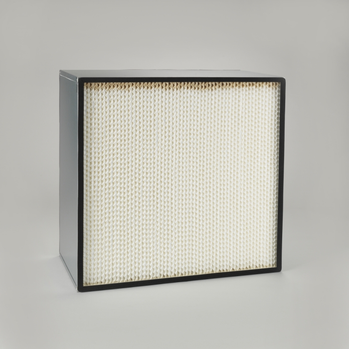 HEPA UNICELL C24 H13 1A25856820