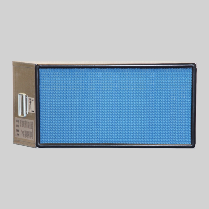 TG ULTRA-WEB FR POWERCORE P032767-016-340