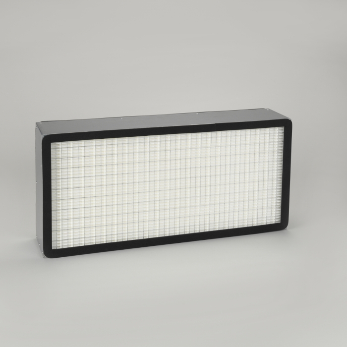 HEPA UMA 100 F8 1A25856800