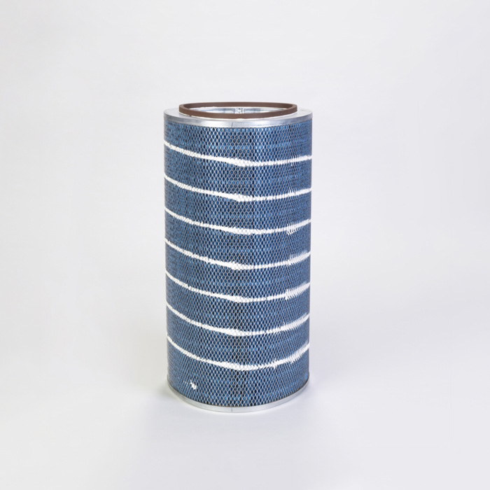Triagonal DFE THERMO-WEB P034308-016-429