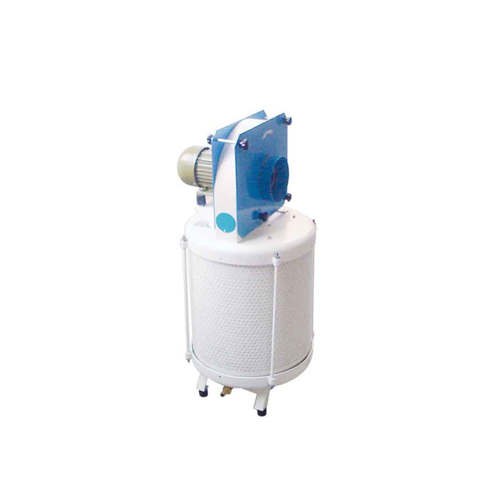 防爆油雾收集器
